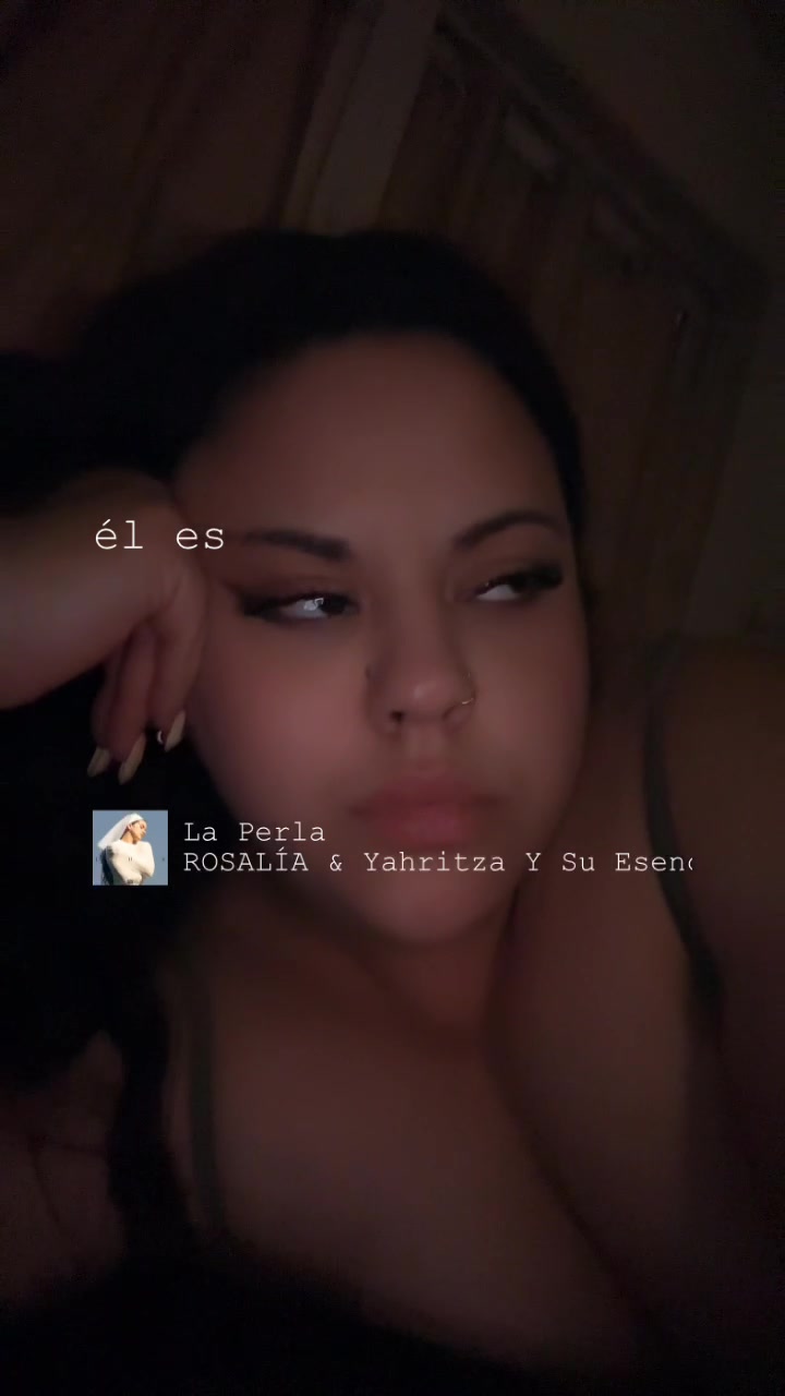@KrystalNaomi🌼