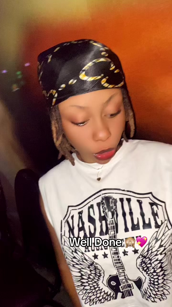@C🎀