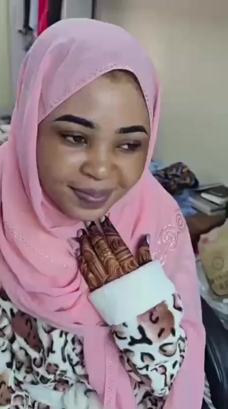 @AMEERA