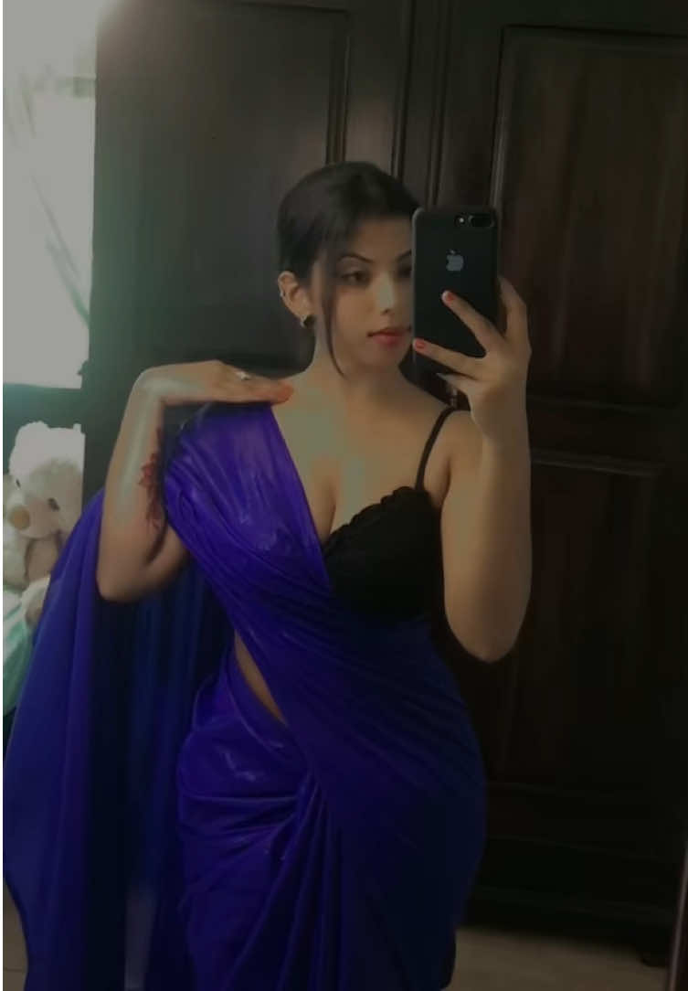 @N I K K I-නිකී🦋🇱🇰🇶🇦