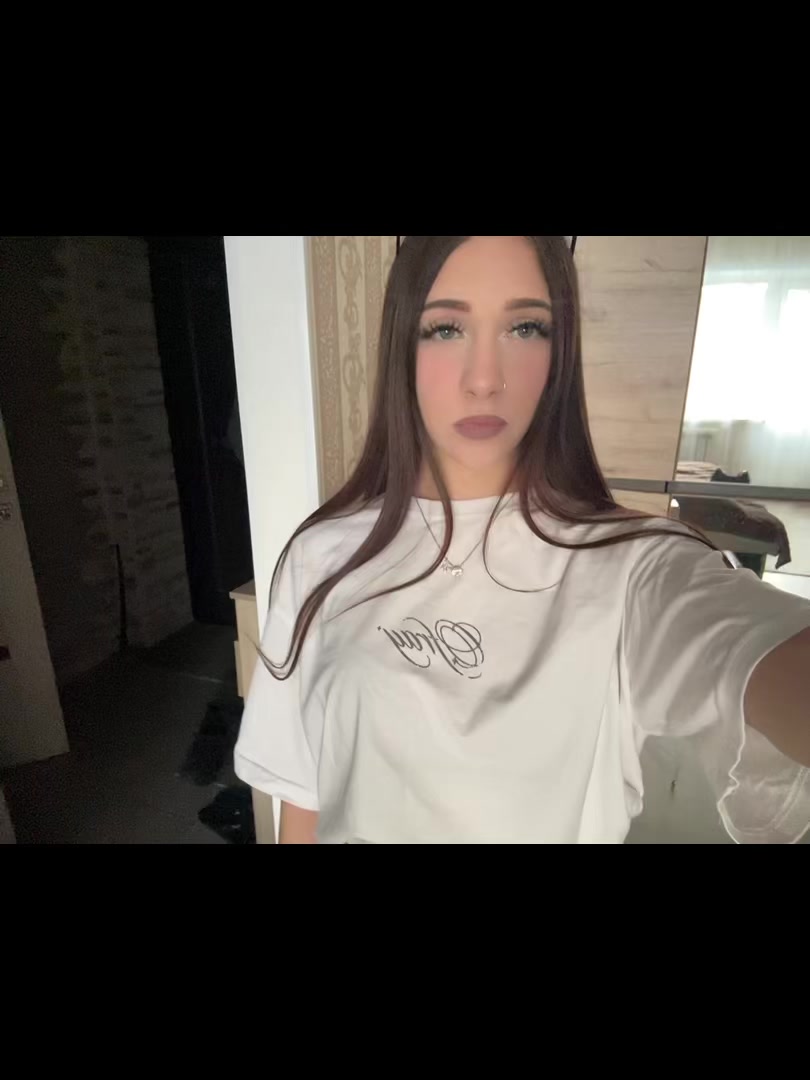 @тишка🐈⬛