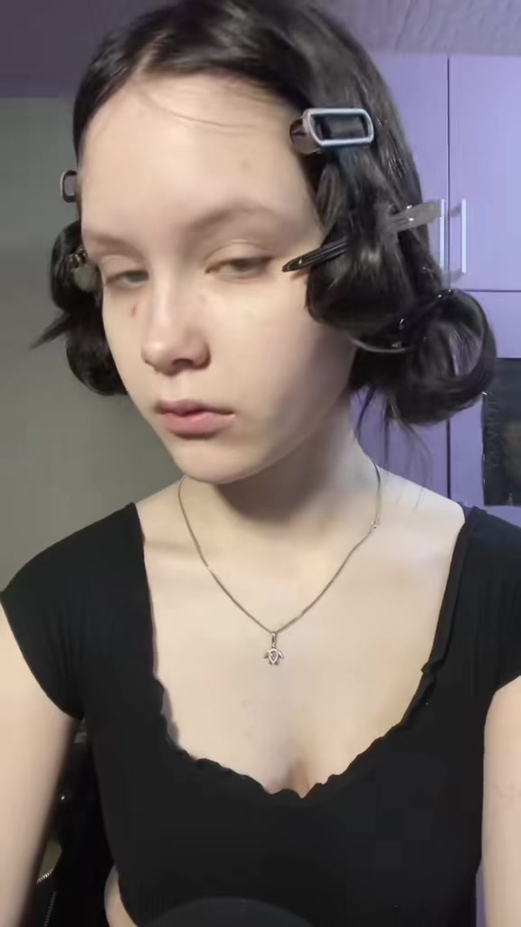 @латті
