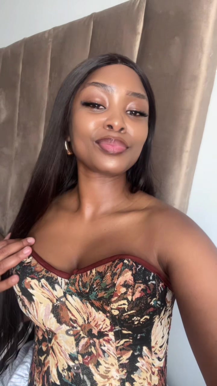 @Madlomo❤️