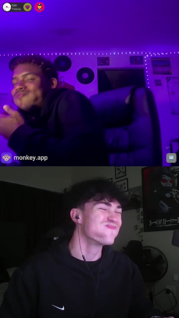 @Jeandre