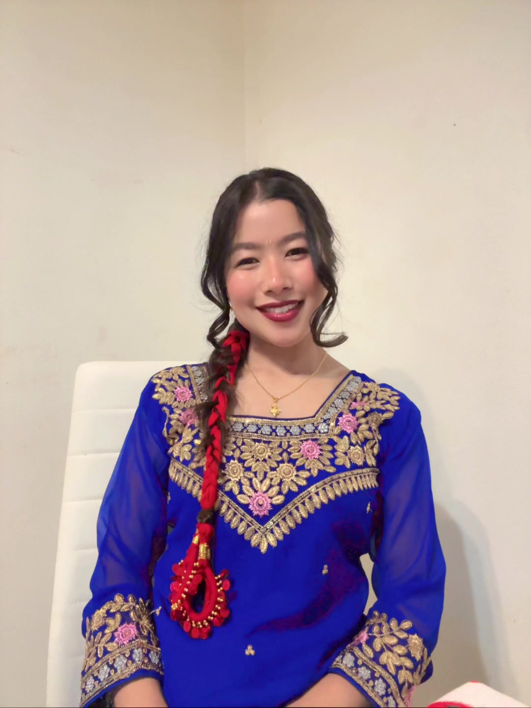 @कजिना🤍