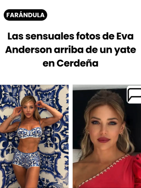 @La Posta Tucuman