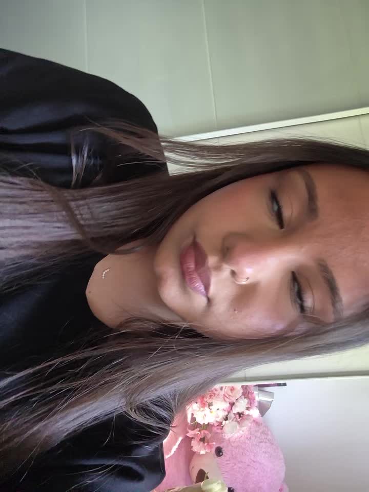 @𝓣𝓾𝓪𝓷𝓪❀