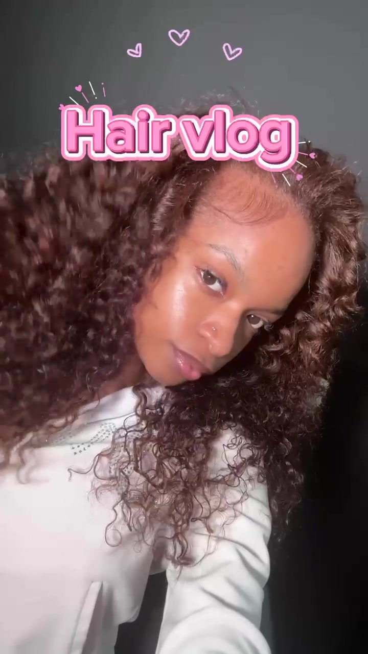 @KeepUpWithDidrah