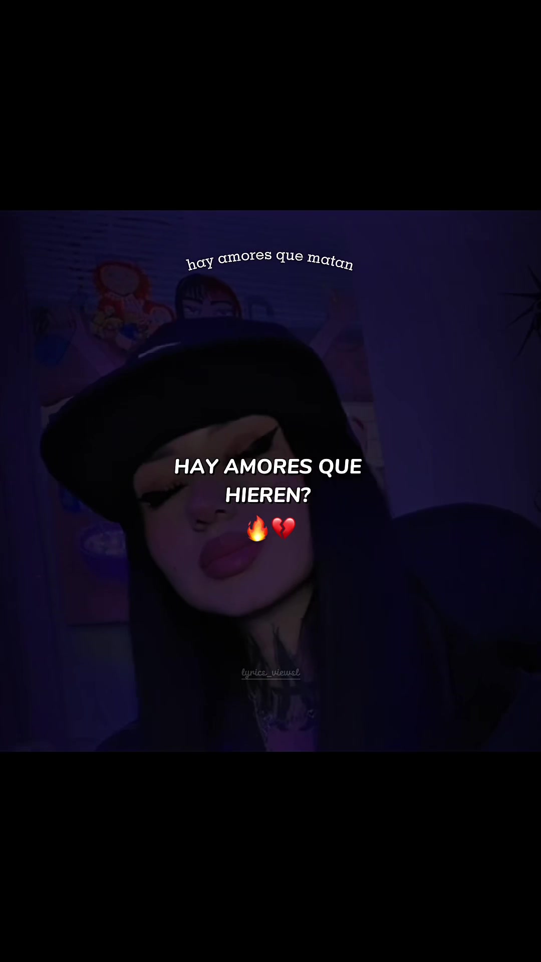 @SusLyrics_luc
