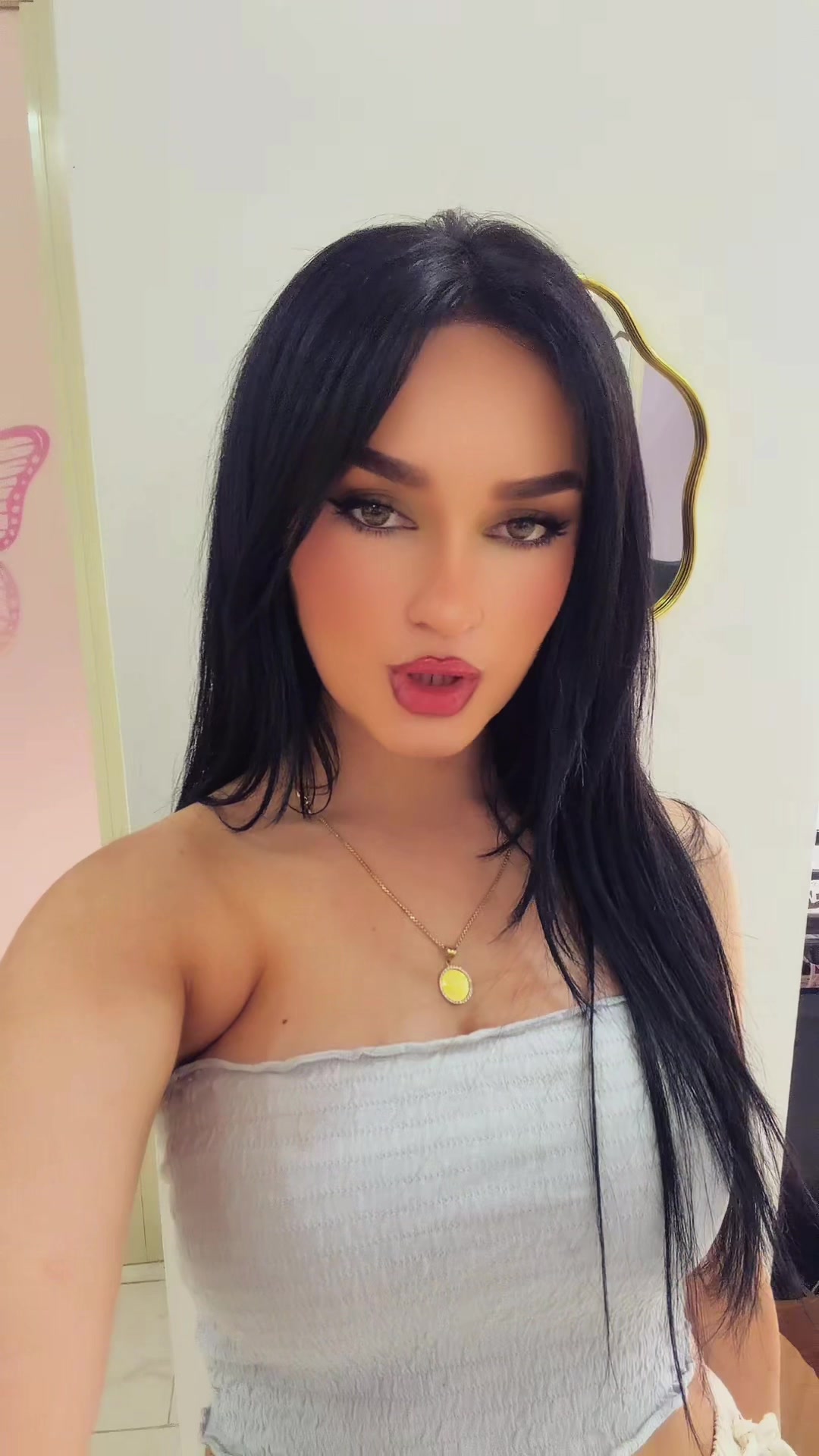 @♉️