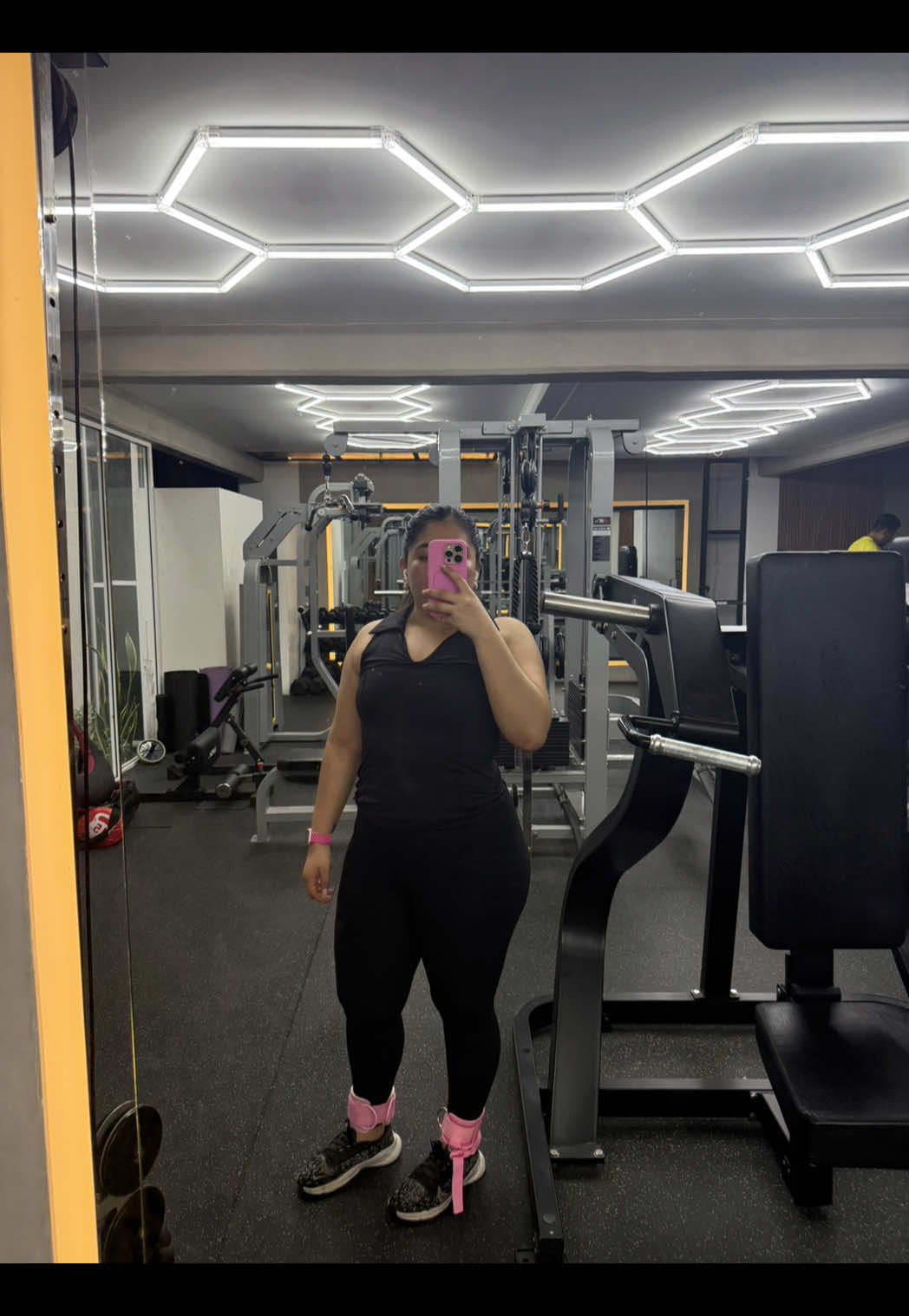 @Nutrigss