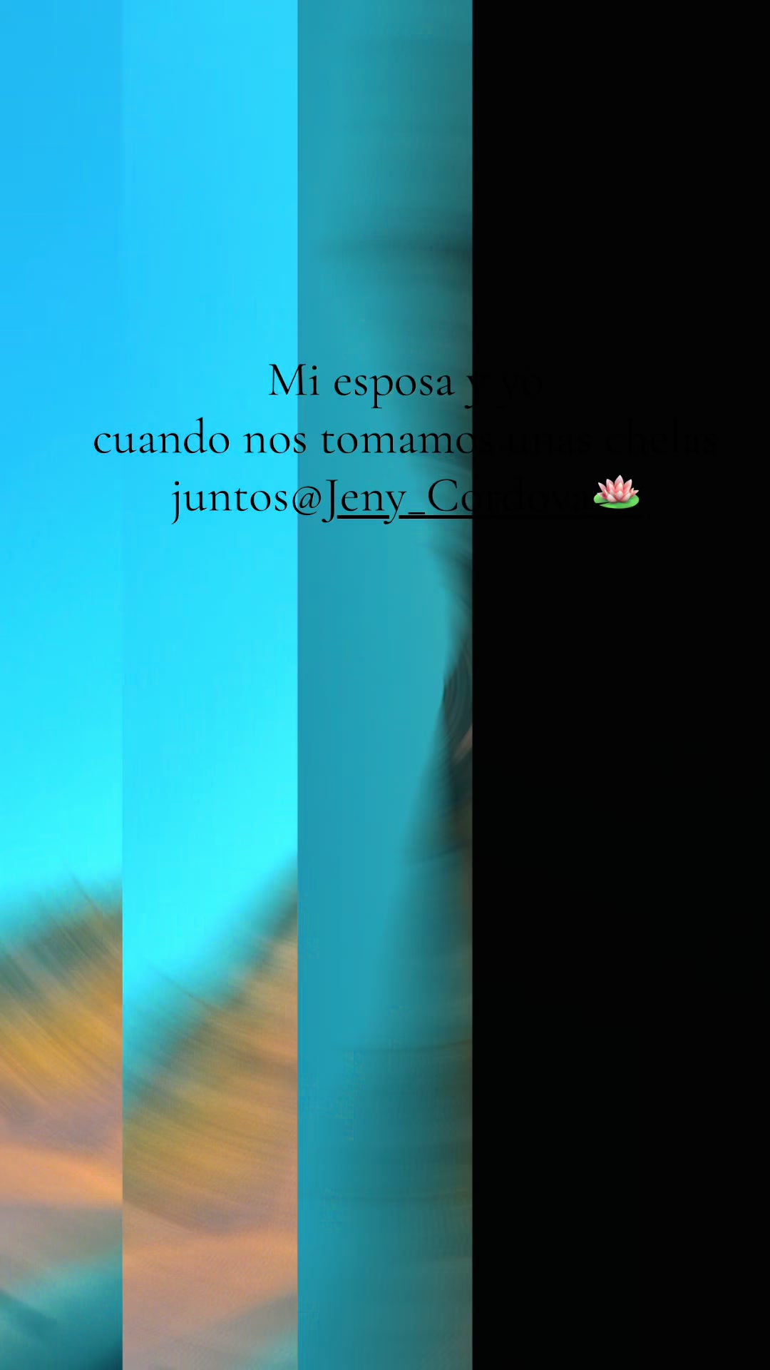 @luisgdominguez.