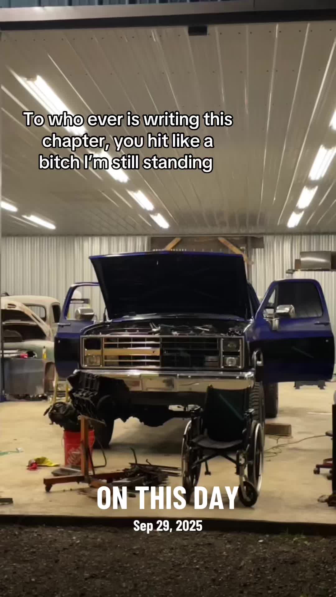 @LsX_Porter