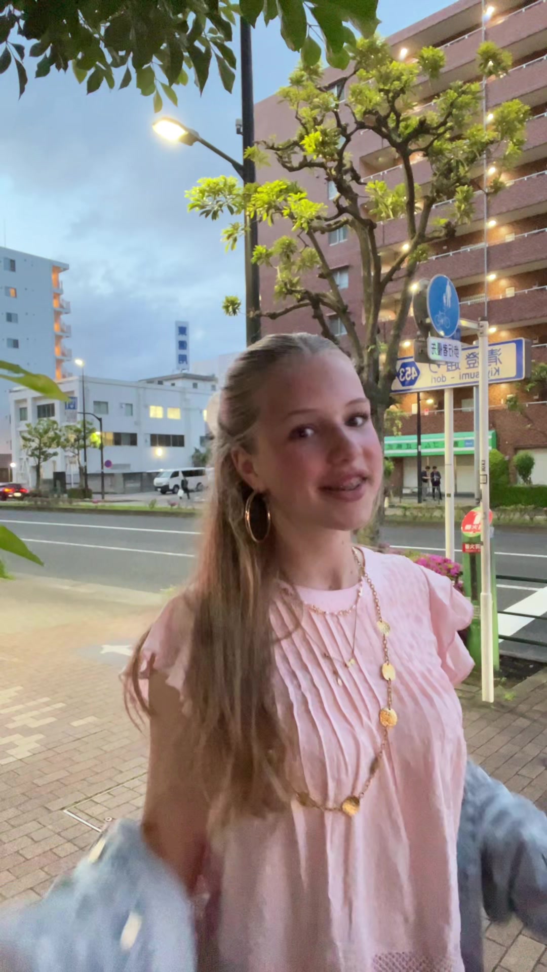 @𝑻𝒆𝒔𝒔