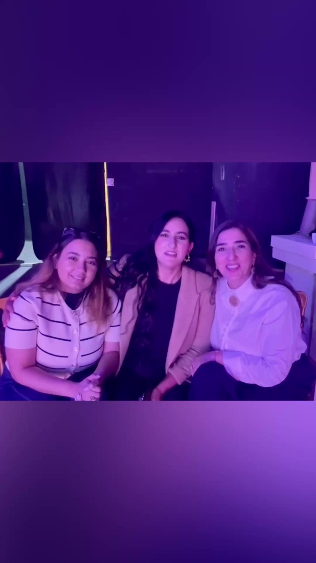 @RABIA EL MAANNI