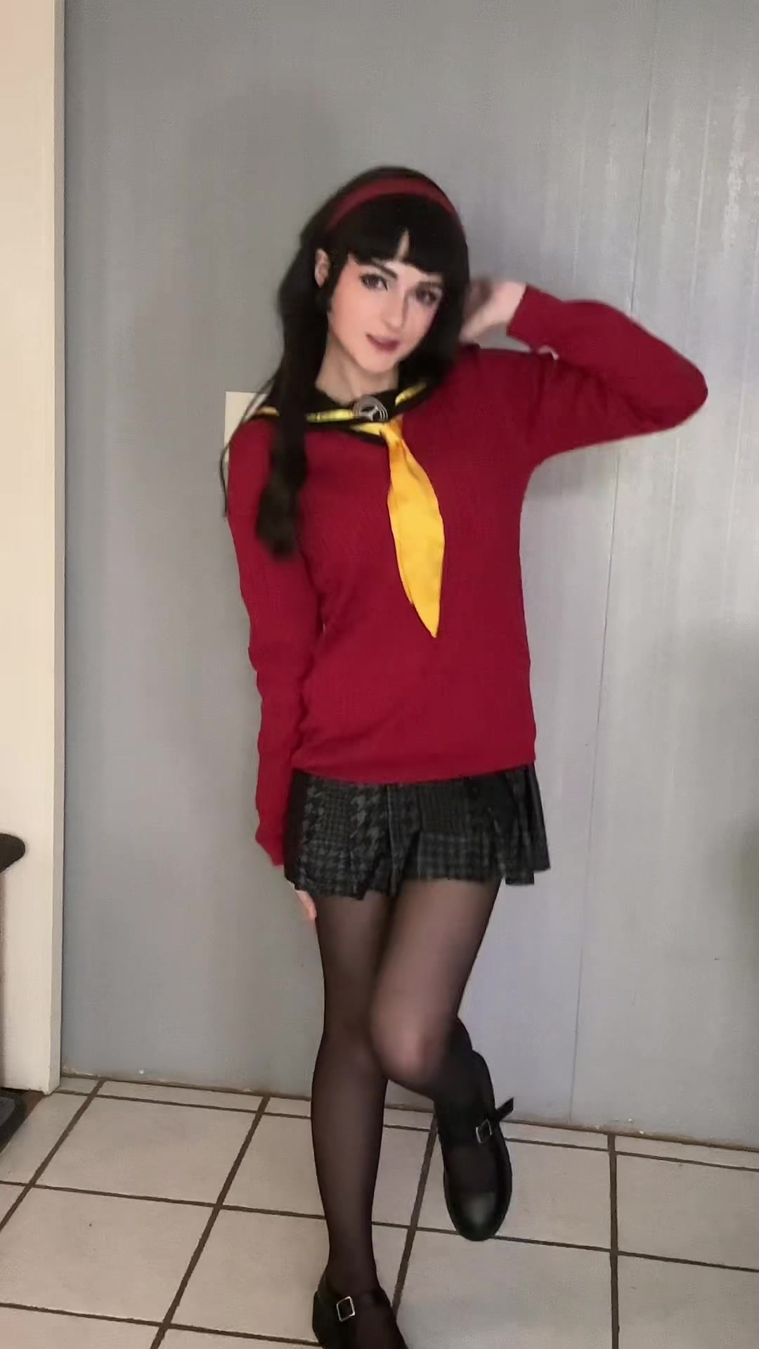 @Kai⭐️
