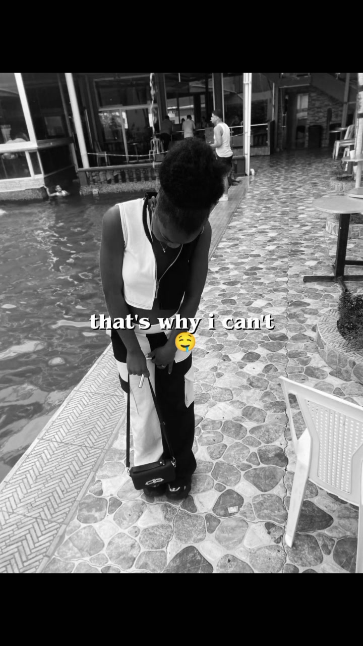 @๐๐_ black girl_๐ฆ๐
