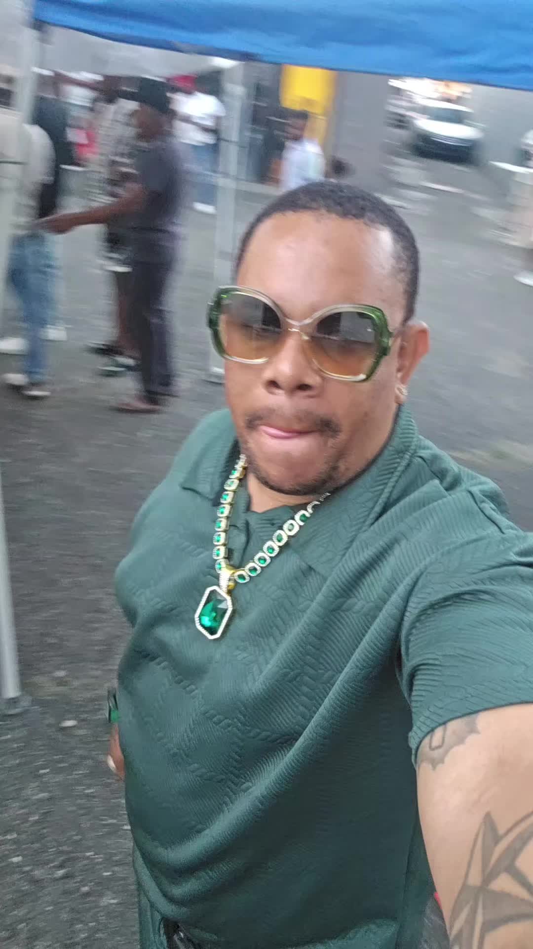 @whiteboss_43