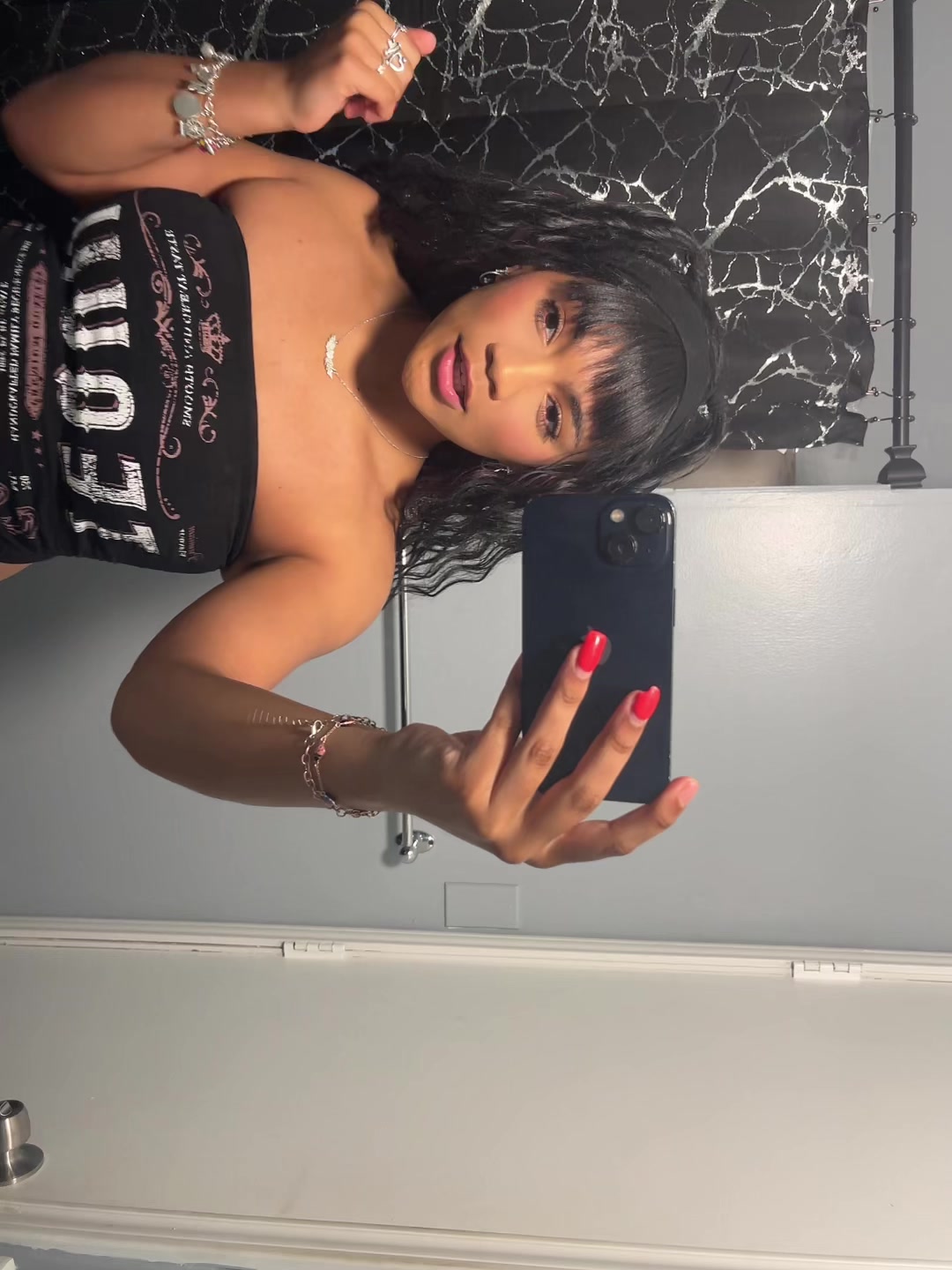 @theyluv_.kira