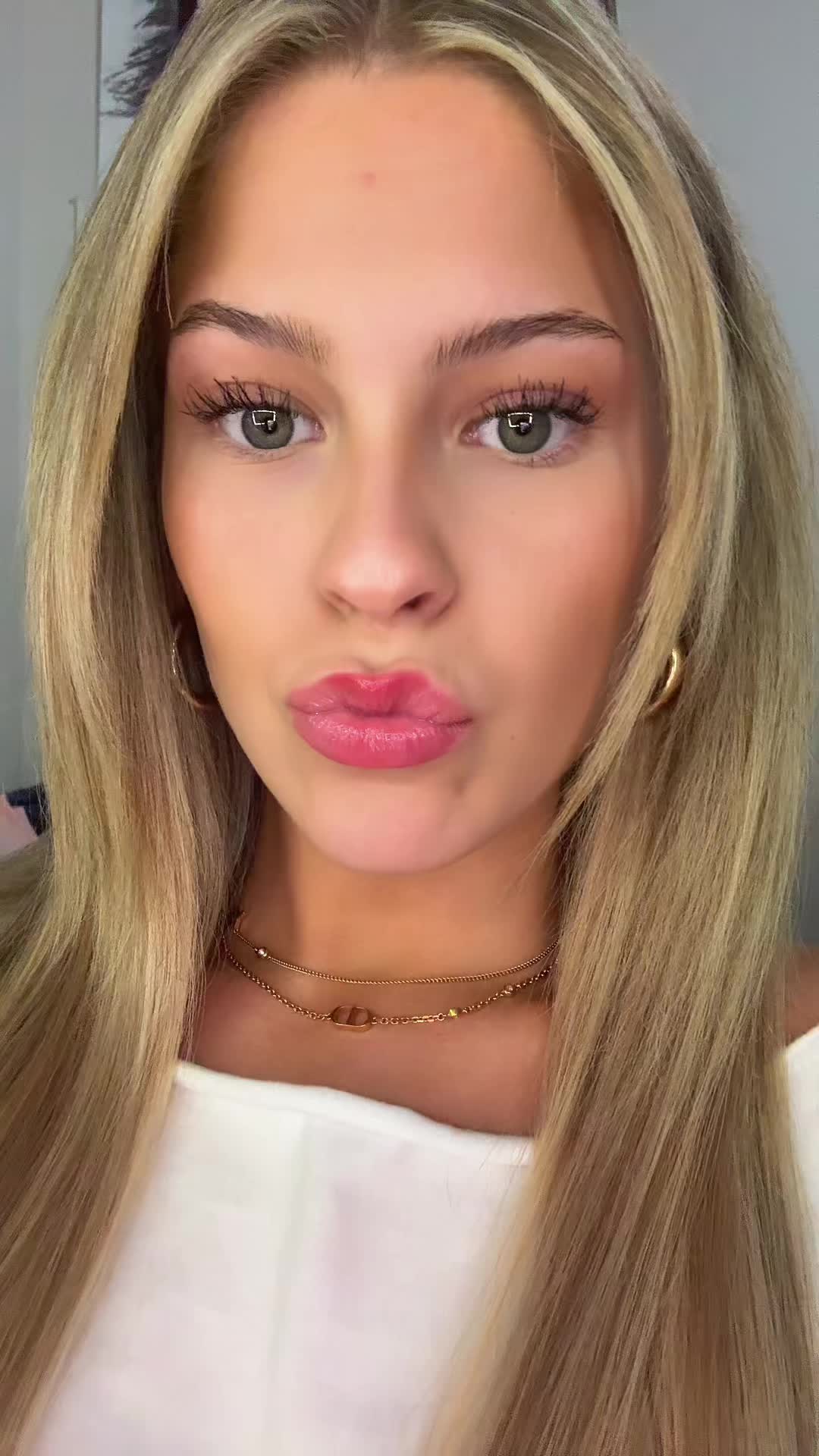 @KenleyCooper💋