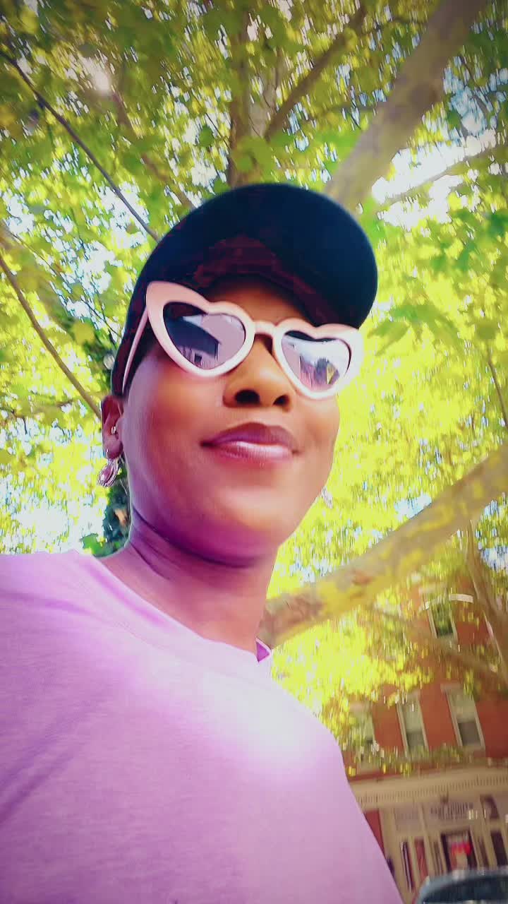 @ebony.imani