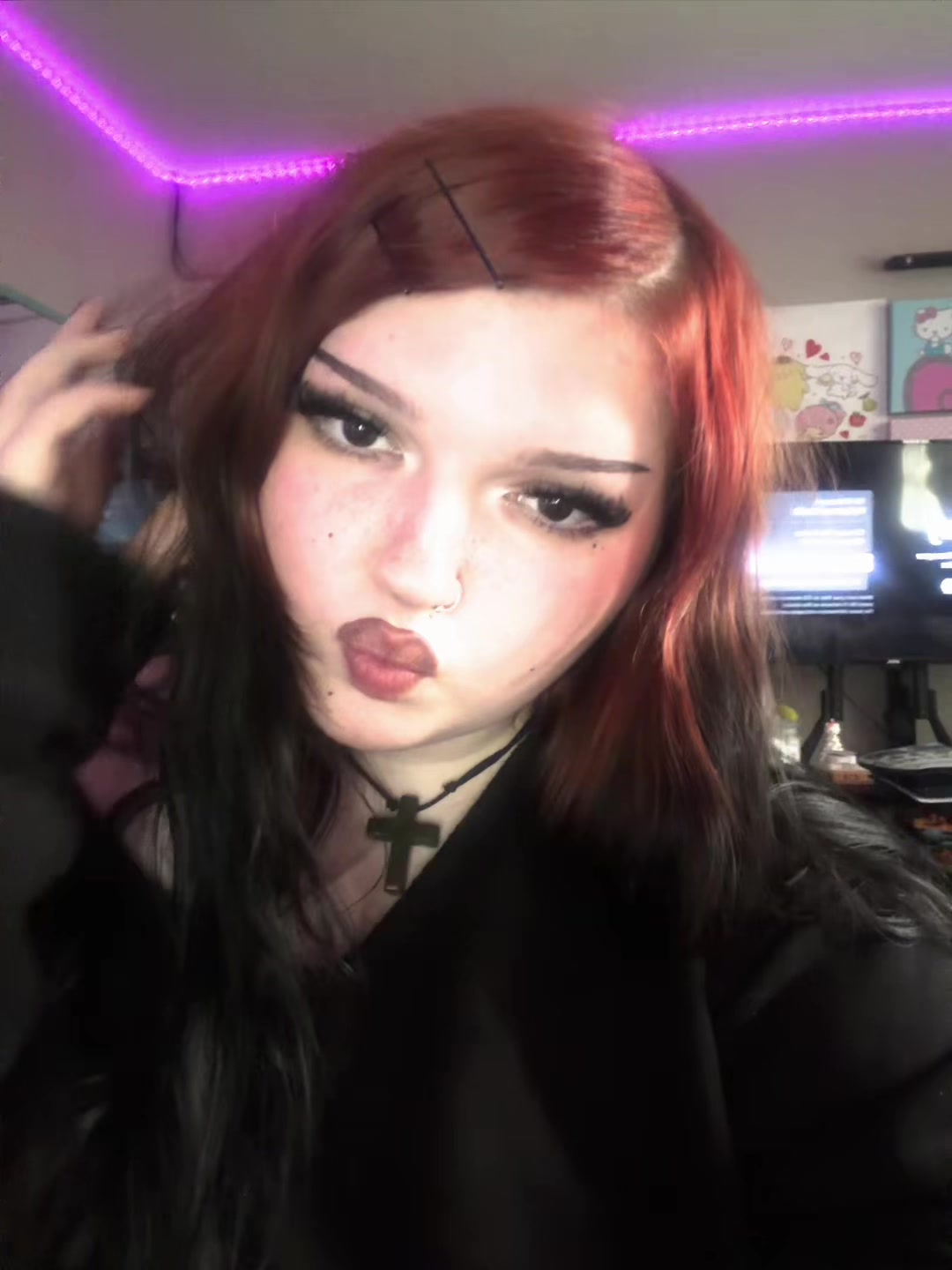 @lvingddgirl
