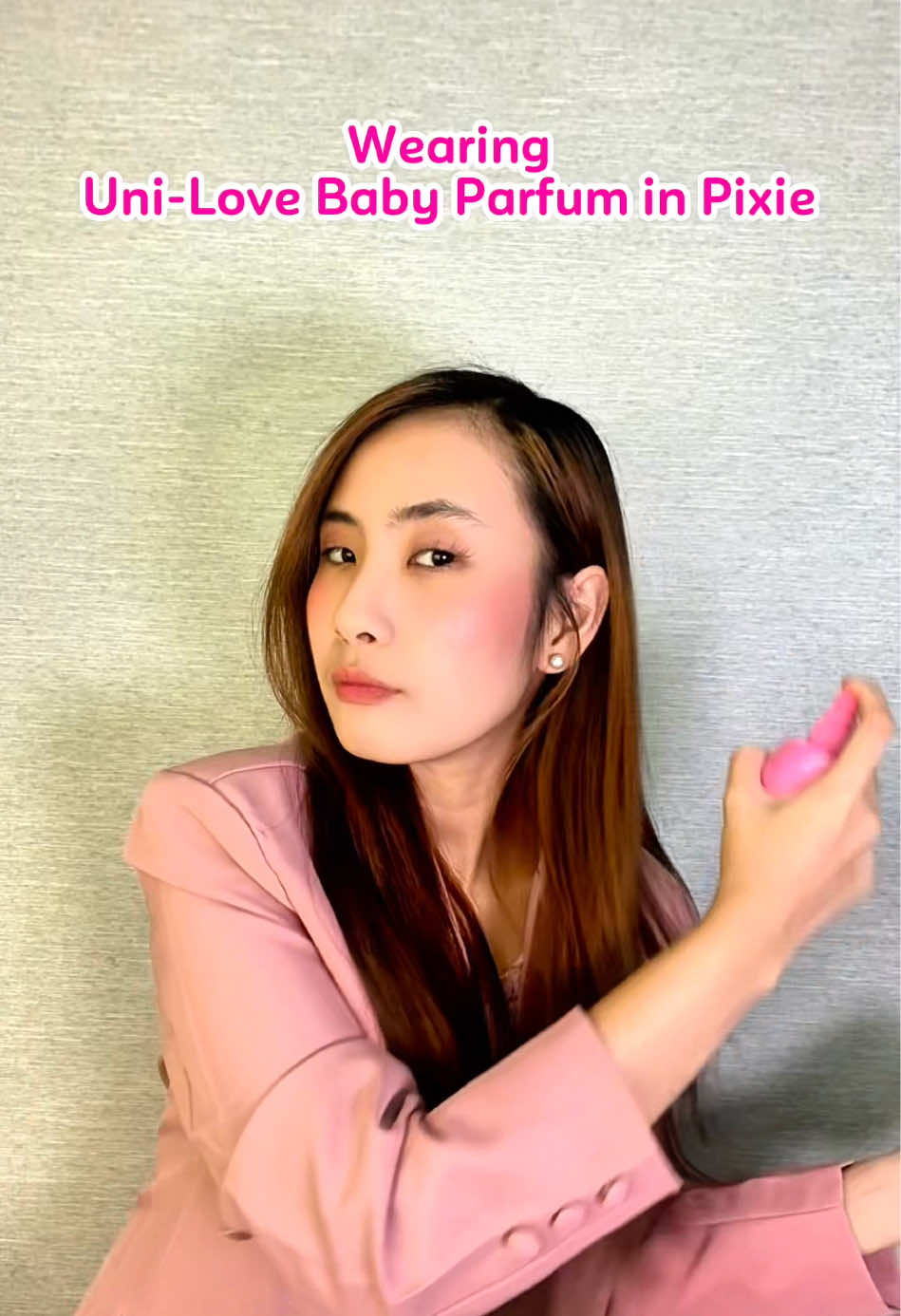 @Unilove PH Official