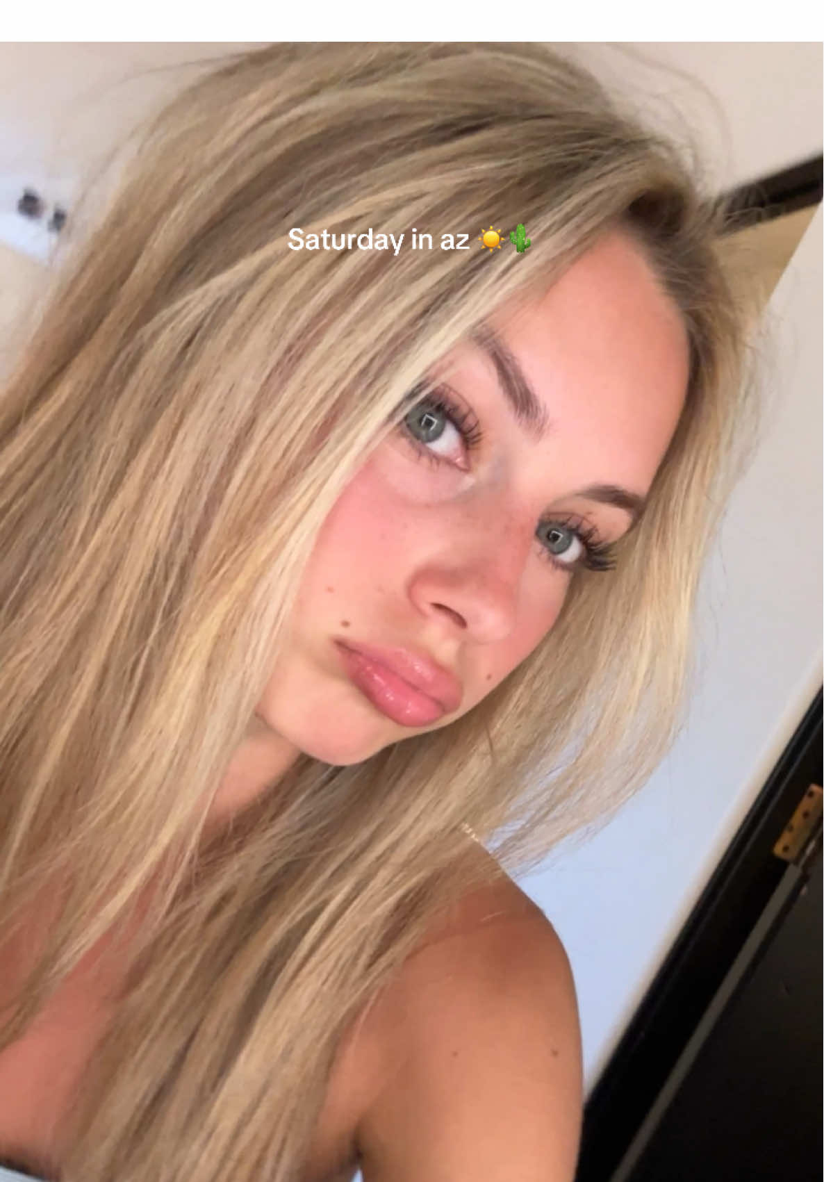 @mia lacroix