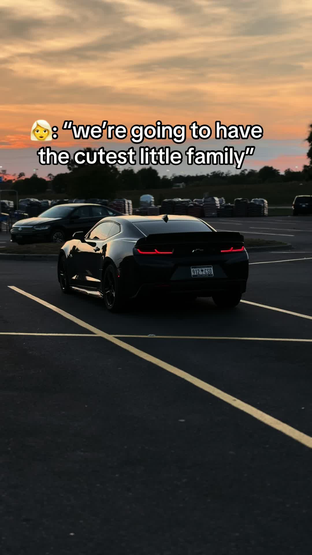 @That6thGen
