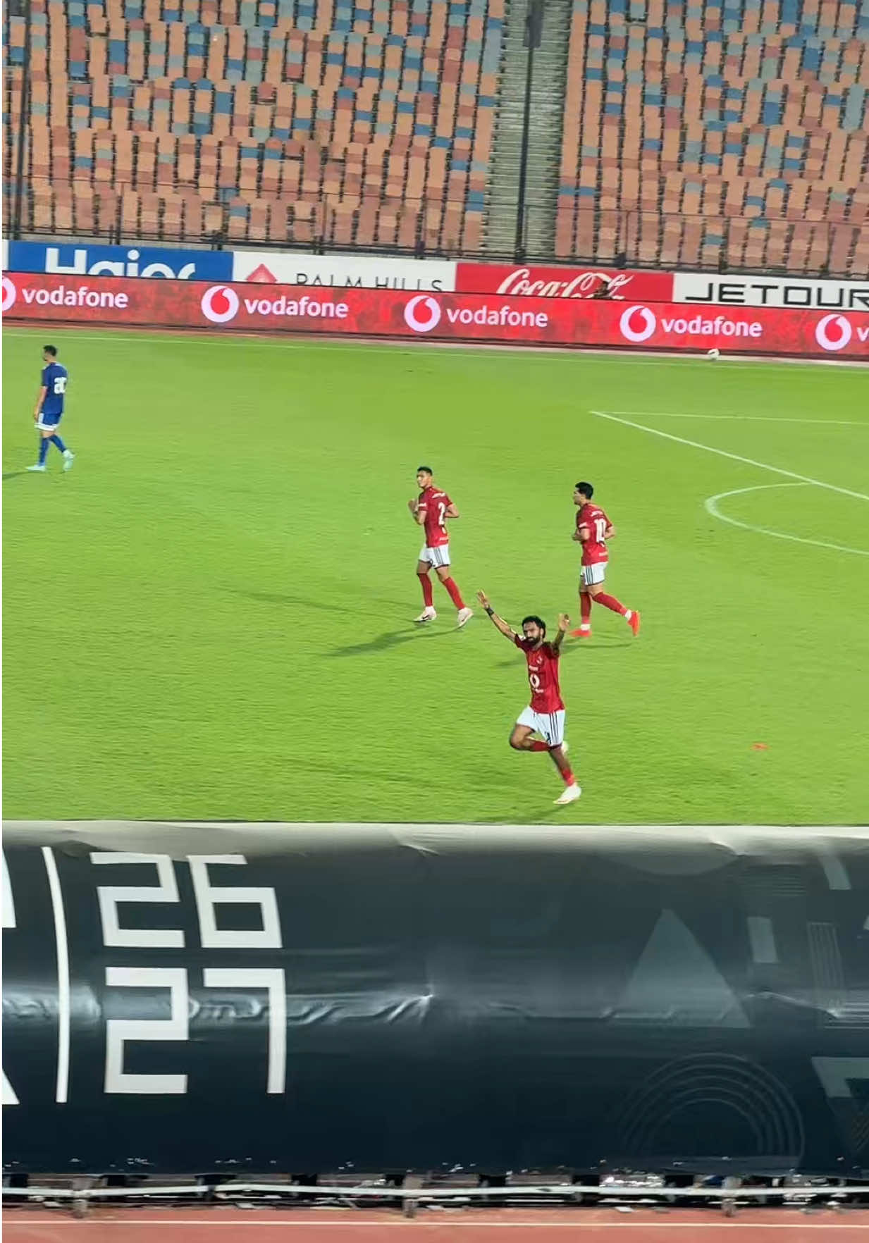 @ابو ضحكه جنان 😄