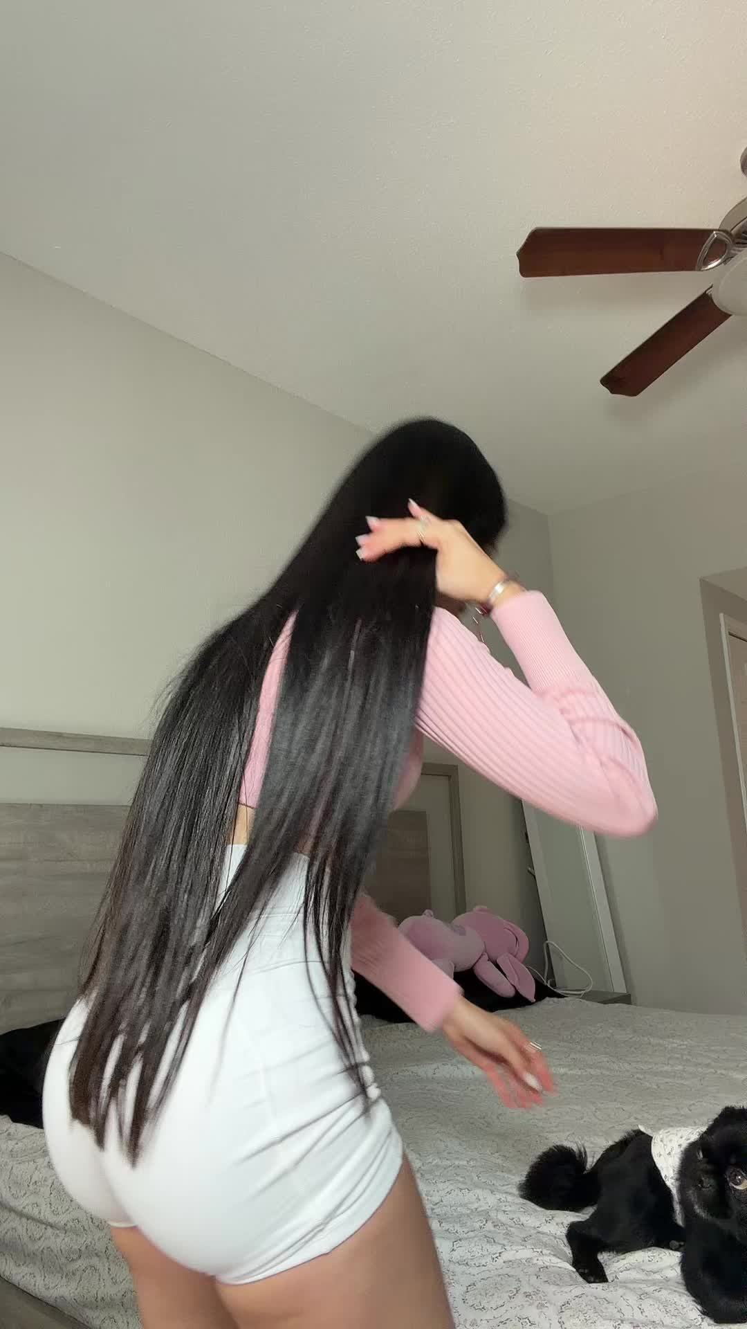 @yexi