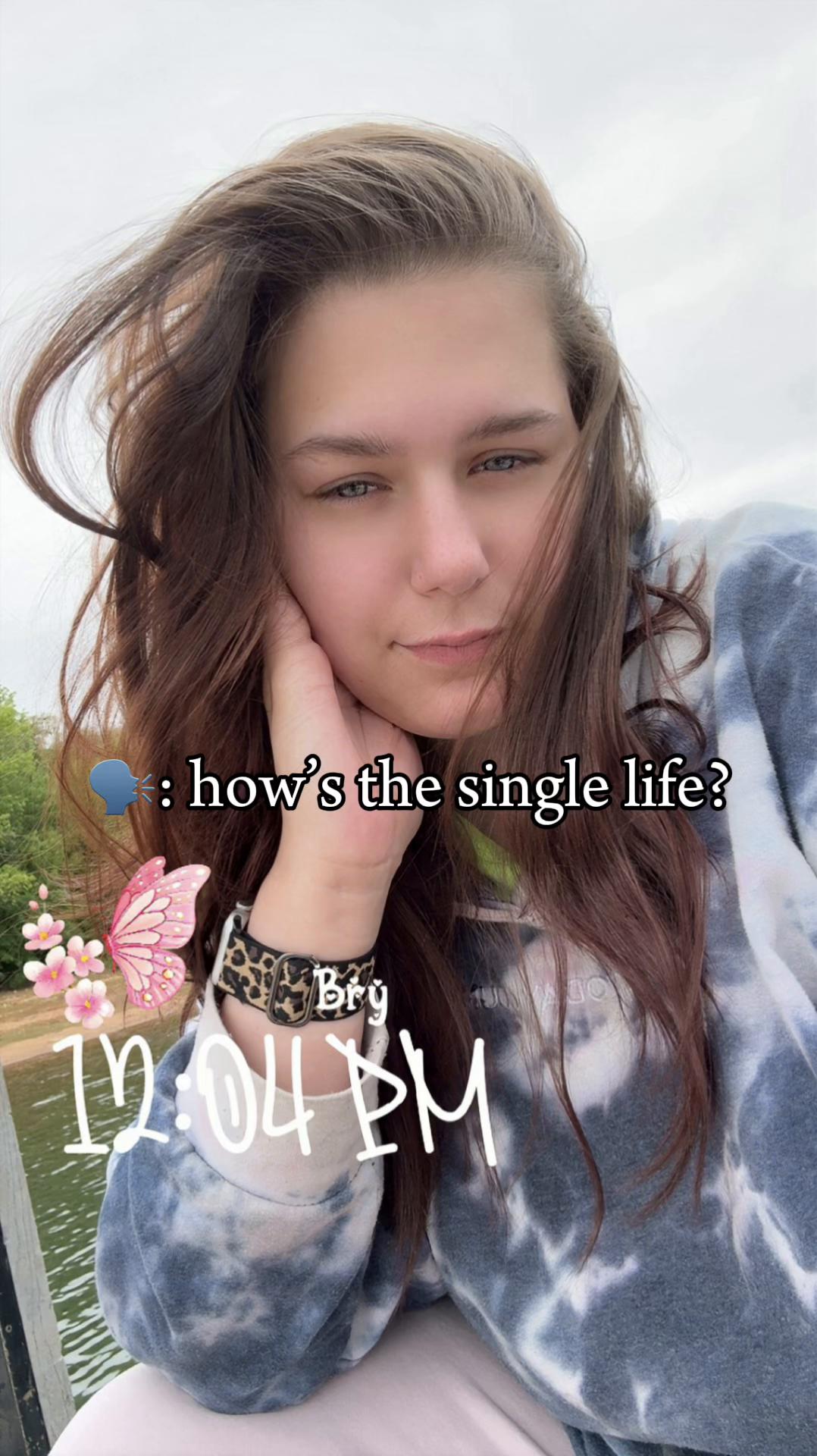 @Countrygirl4