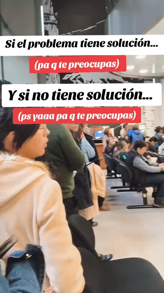 @Lalu 💋