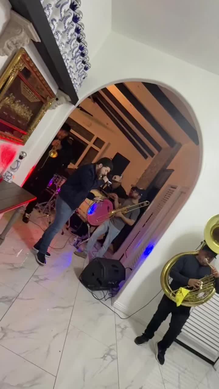 @FreddyBooSalazar97
