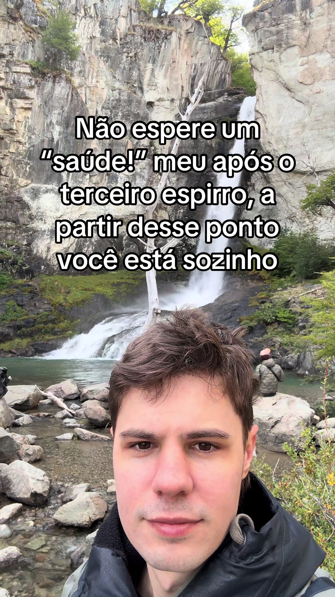 @Rafabel