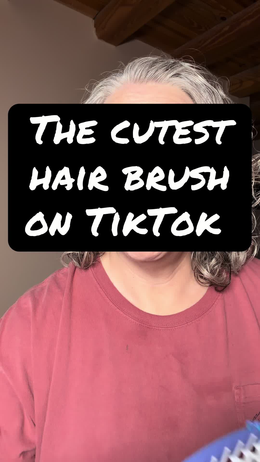 @ShanonRN