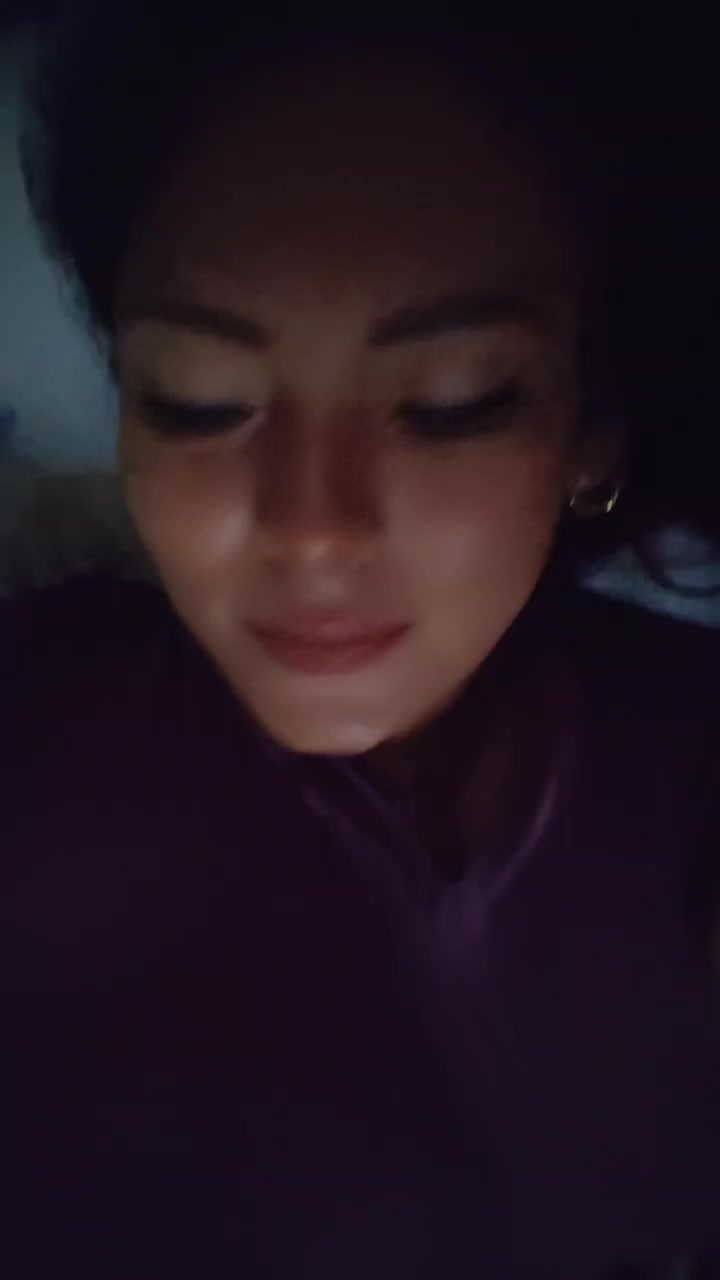 @Anali Diana Reyes Tuero