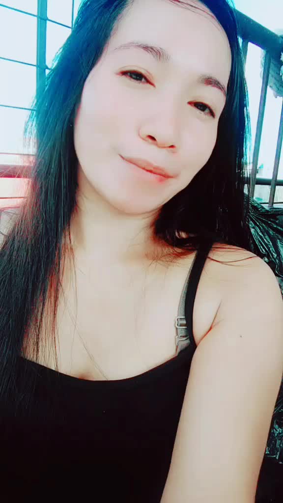 @🏳️&zwj;🌈STITCH_LYNSKIE🏳️&zwj;🌈❤️😘