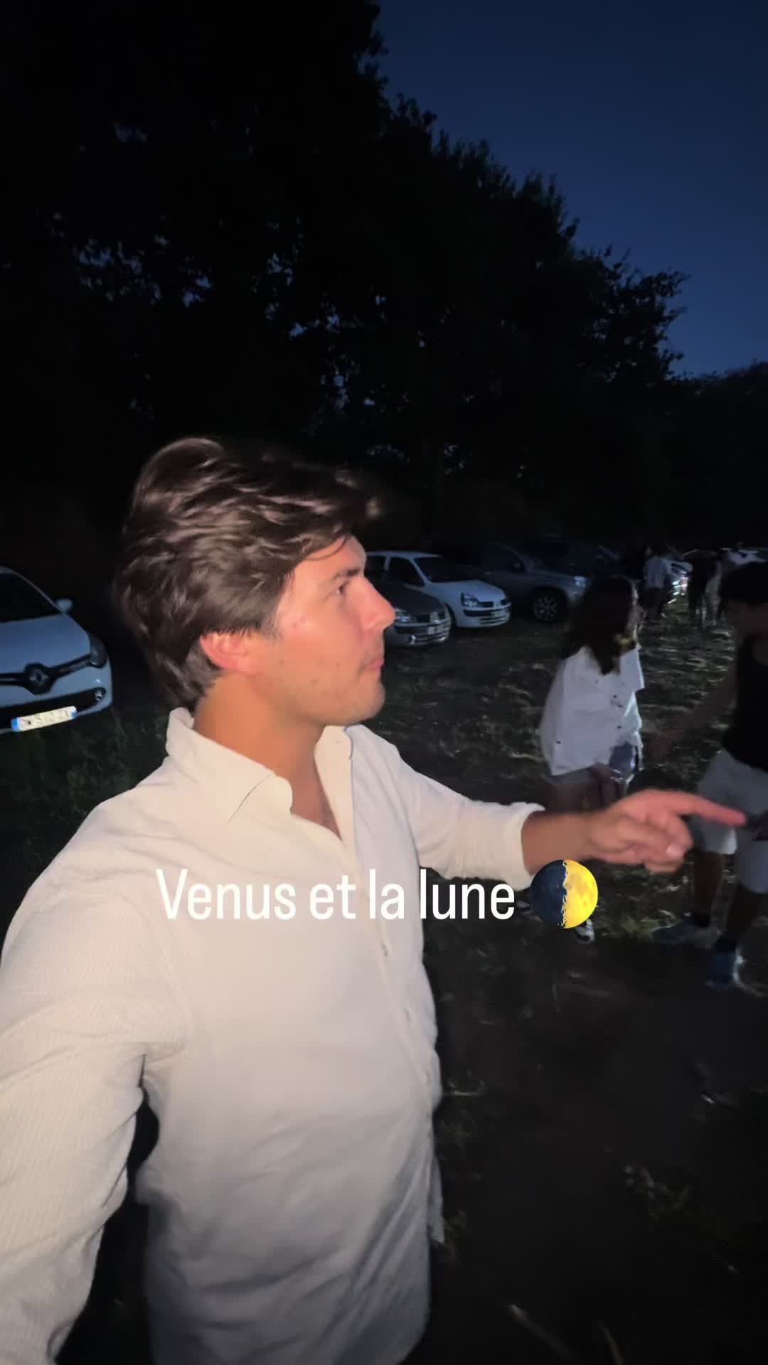 @Indiana Space