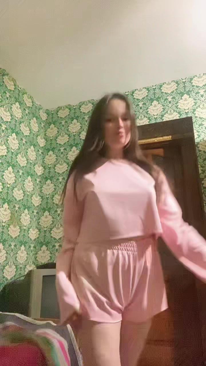 @Ангелина