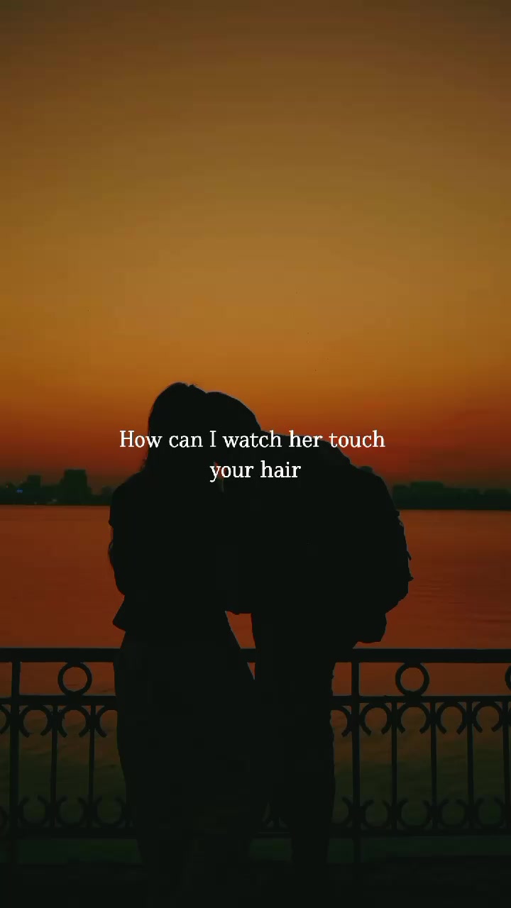 @SwahiliGroove