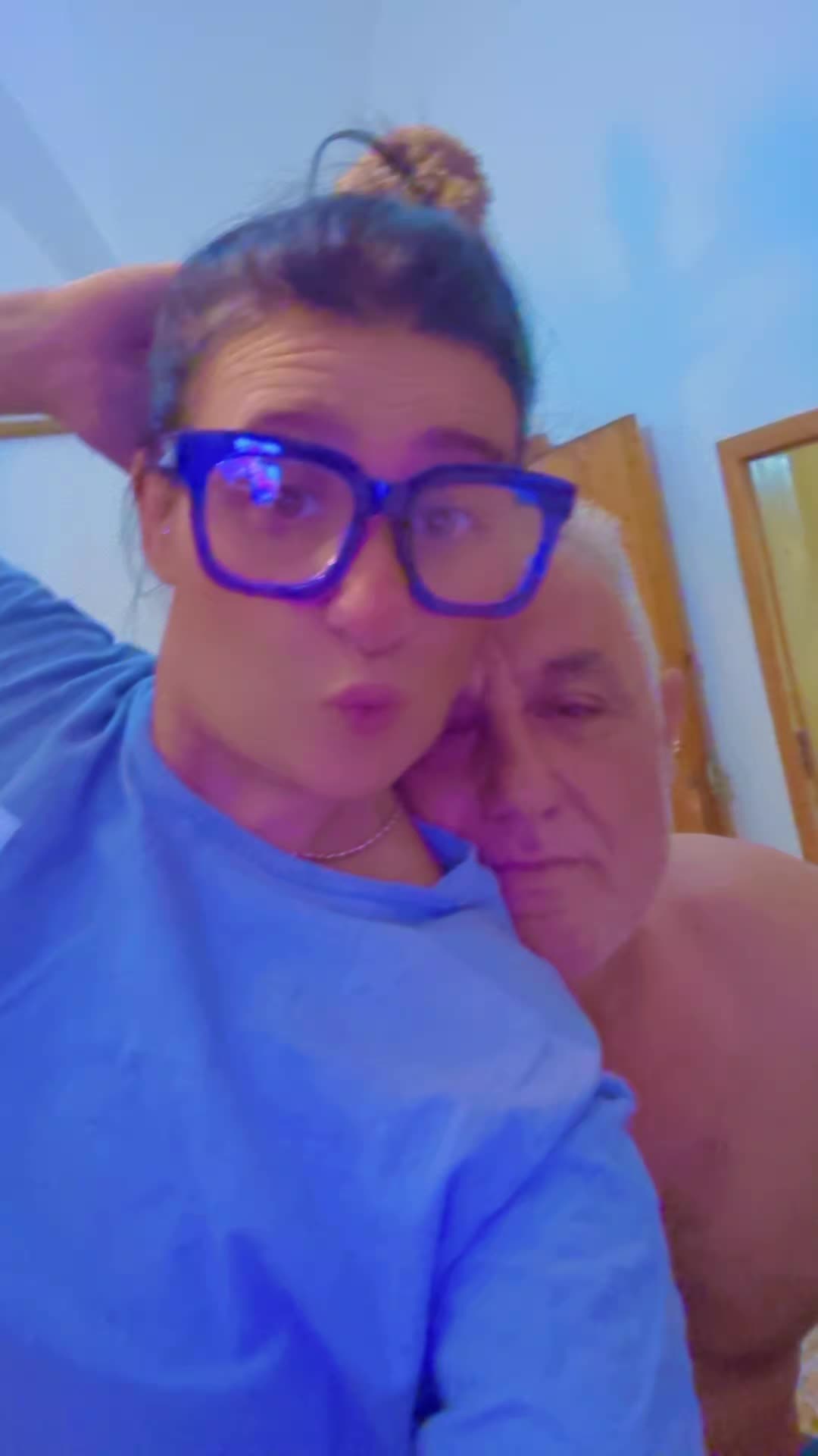 @Laura De Paolis