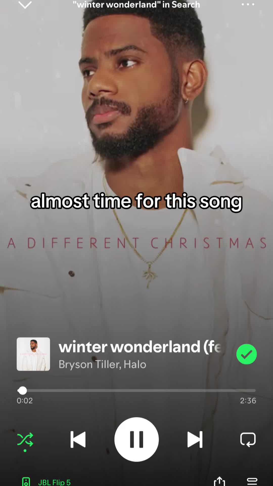 @FakeDrakeFan69