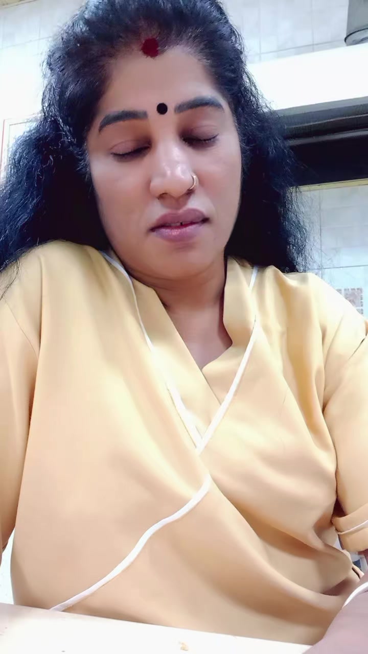 @@kavitha 786🇮🇳