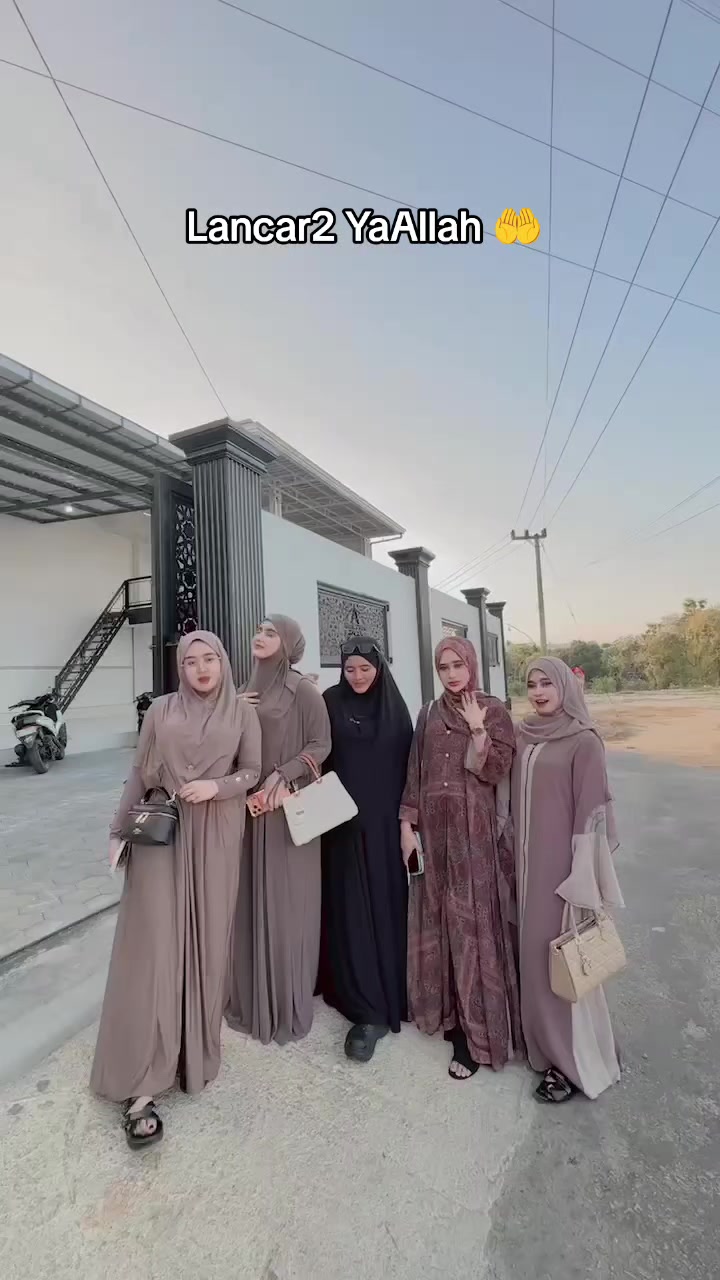 @ANDEL_OFFICIAL