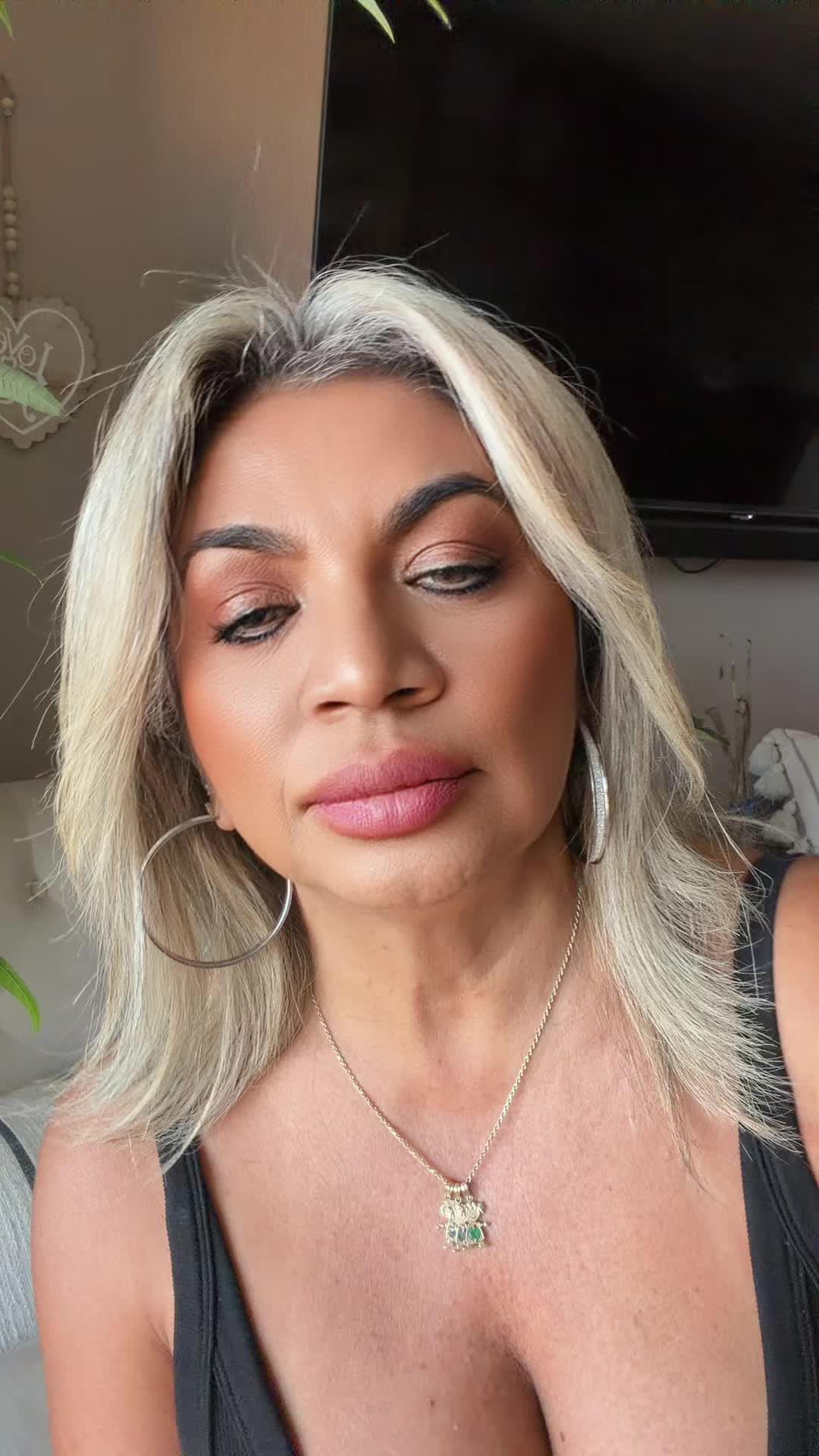 @funsizesexy