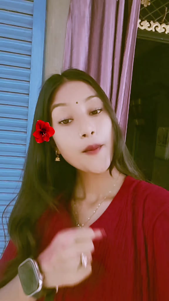 @Dancer girl 💃🎵😍