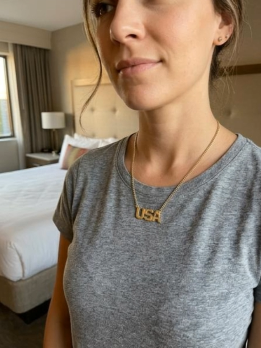 @Alwaystyle4you