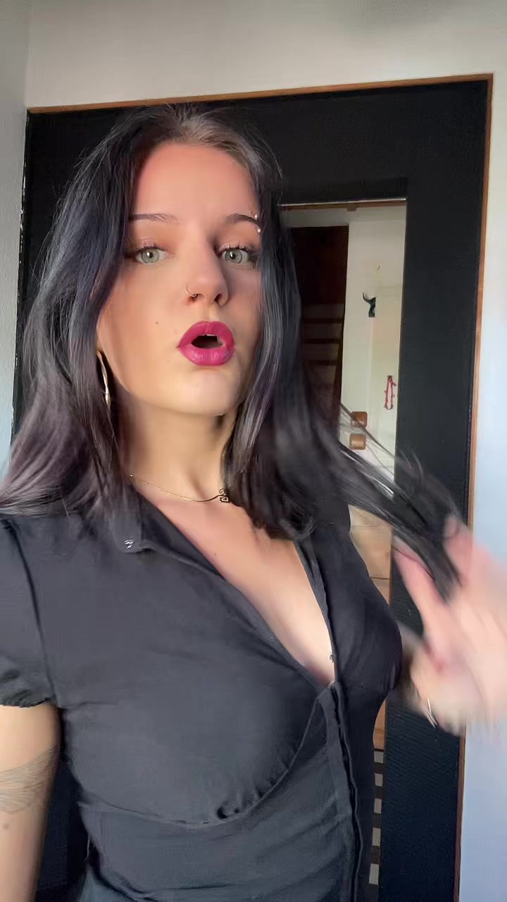 @rosalieoderhoti