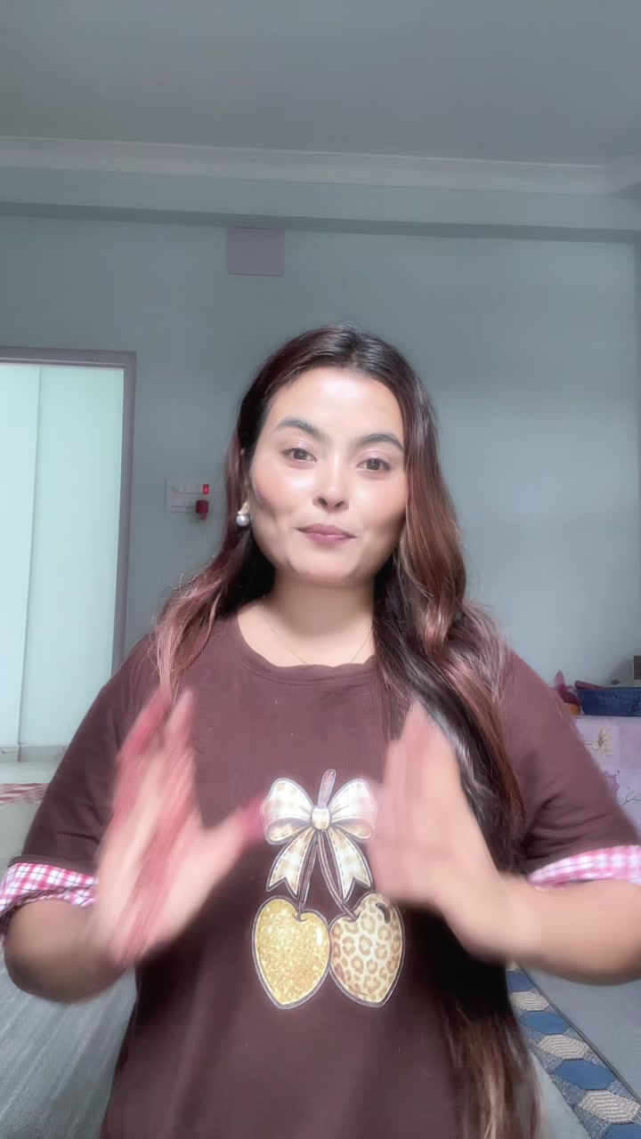@💫Ms Olee💫